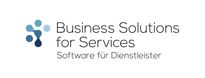 BSS Business Solutions for Services Ost GmbH
