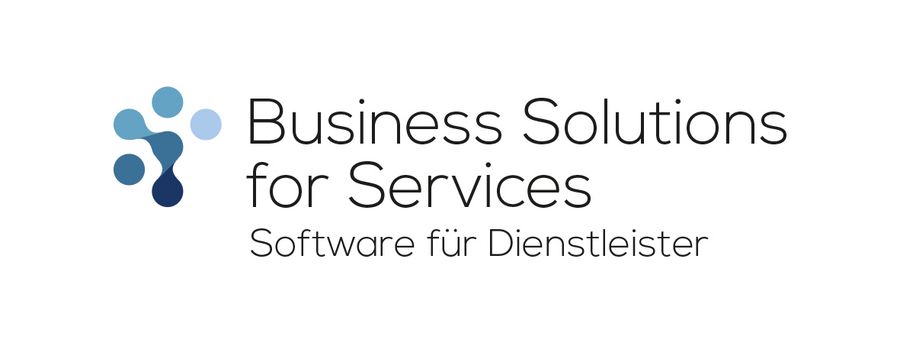 BSS Business Solutions for Services Ost GmbH