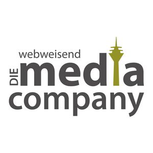 Webweisend Media GmbH -die Media Company-