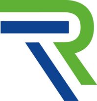 Teppichreinigung Ryan
