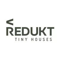 REDUKT tiny houses