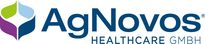 AgNovos Healthcare GmbH