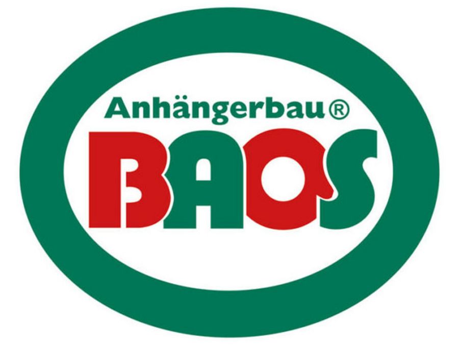 BAOS Anhängerbau GmbH