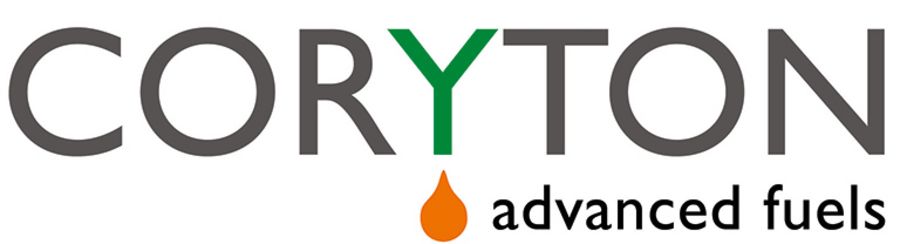 Coryton Advanced Fuels Deutschland GmbH