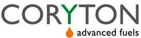 Coryton Advanced Fuels Deutschland GmbH
