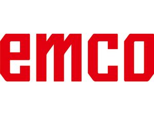 EMCO GmbH