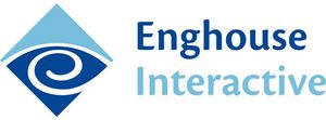 Enghouse AG