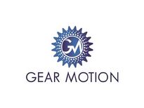 GEAR MOTION GmbH
