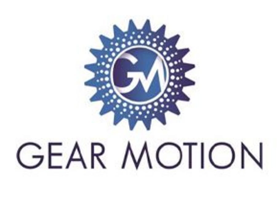 GEAR MOTION GmbH