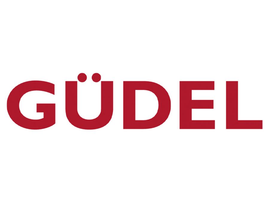 Güdel Germany GmbH