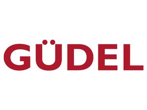 Güdel Germany GmbH