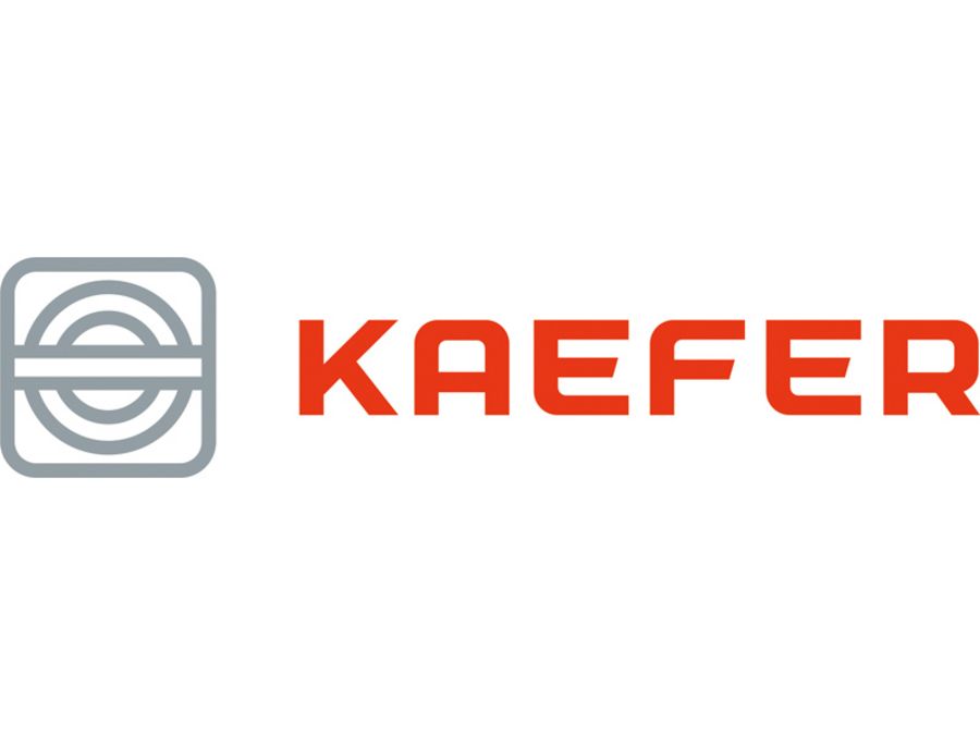 KAEFER Industrie GmbH