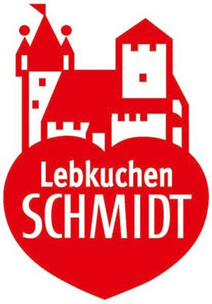 Lebkuchen-Schmidt GmbH & Co. KG