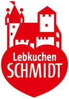 Lebkuchen-Schmidt GmbH & Co. KG