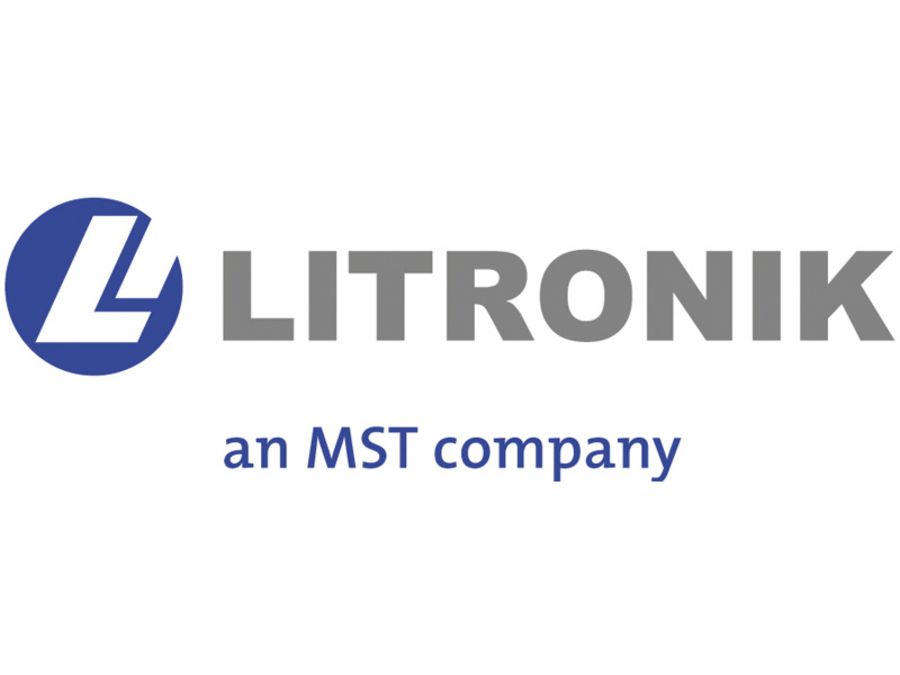 Litronik Batterietechnologie GmbH