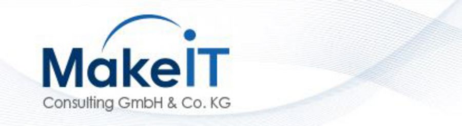 MakeIT Consulting GmbH & Co. KG