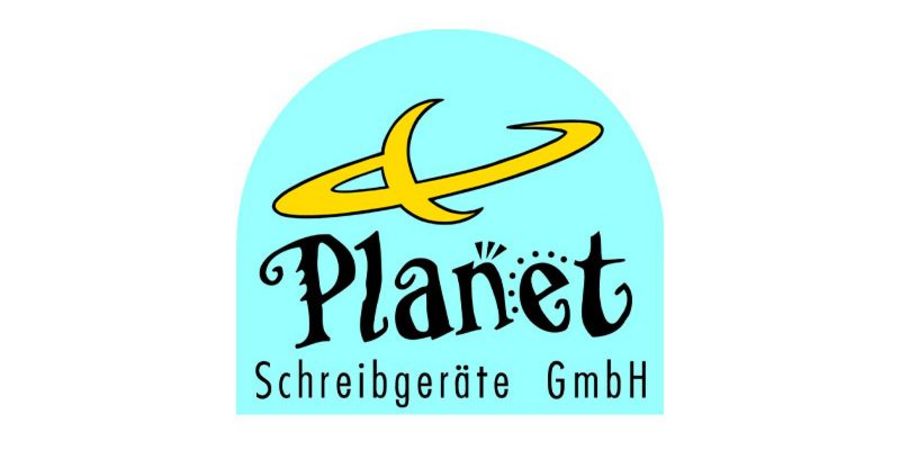 Planet Schreibgeräte GmbH