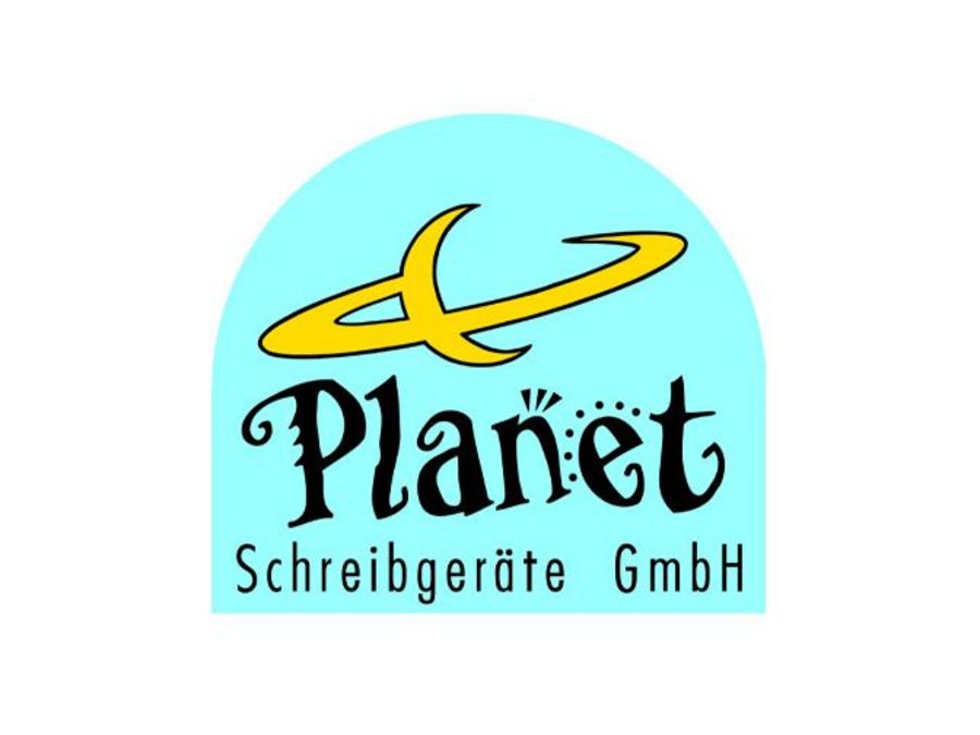 Planet Schreibgeräte GmbH