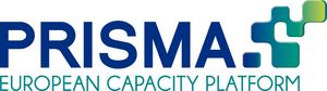 PRISMA European Capacity Platform GmbH