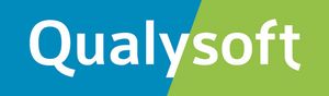 Qualysoft GmbH