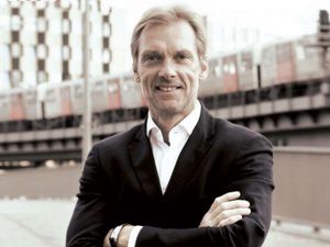 Arbeiten, wo Mensch gefragt ist