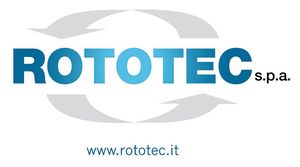 Rototec S.p.a.