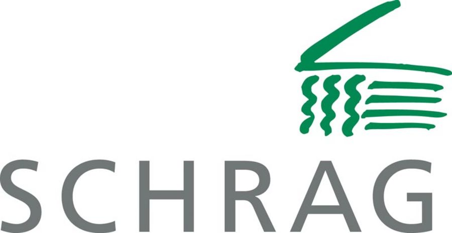 SCHRAG GmbH