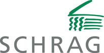 SCHRAG GmbH