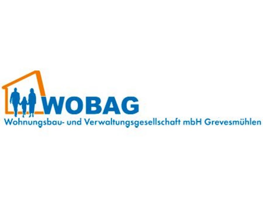 WOBAG Wohnungsbau- und Verwaltungsgesellschaft mbH Grevesmühlen