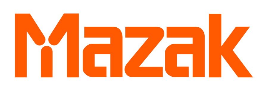 Yamazaki Mazak Deutschland GmbH