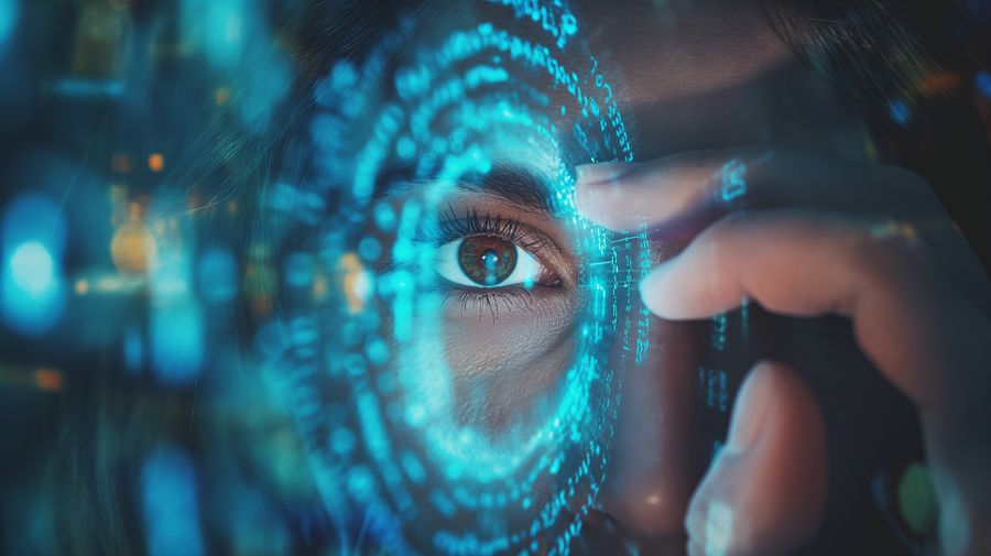 Wie funktioniert moderne Cyber Recovery? Wie können Schwachstellen in Storage- und Backup-Systemen frühzeitig erkannt werden? 