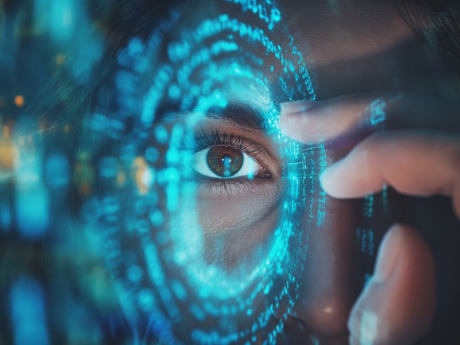 Wie funktioniert moderne Cyber Recovery? Wie können Schwachstellen in Storage- und Backup-Systemen frühzeitig erkannt werden? 
