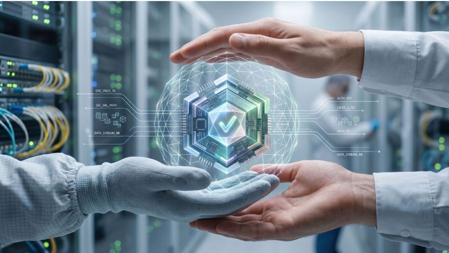 IBM Storage Protect: Upgrade auf V8.2.2 - WICHTIGE AKTUALISIERUNG IBM Storage Protect: Upgrade auf V8.2.2 - WICHTIGE AKTUALISIERUNG