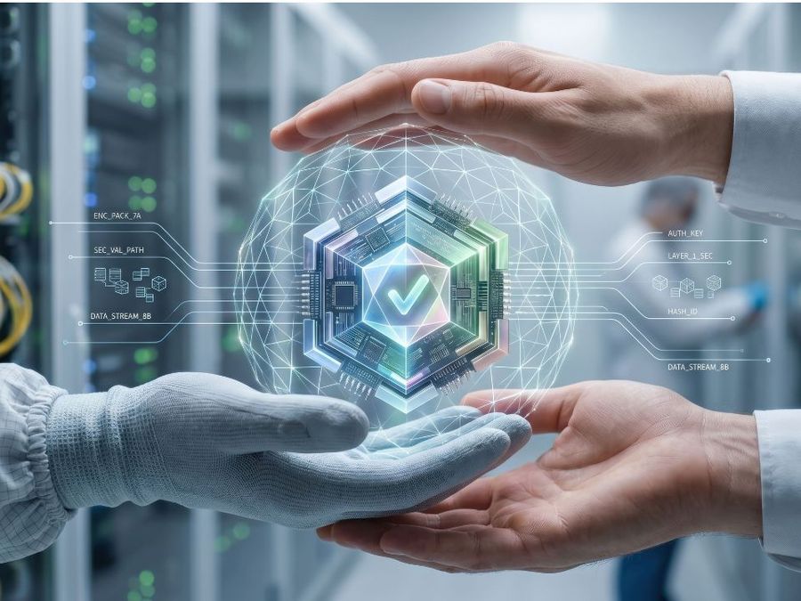 IBM Storage Protect: Upgrade auf V8.2.2 - WICHTIGE AKTUALISIERUNG IBM Storage Protect: Upgrade auf V8.2.2 - WICHTIGE AKTUALISIERUNG