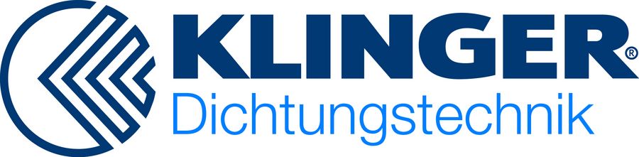 Rich. Klinger Dichtungstechnik GmbH & Co. KG