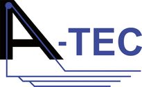 A-TEC Anlagentechnik GmbH