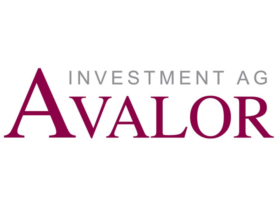 Avalor Investment AG
