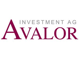 Avalor Investment AG