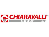 Chiaravalli Group SpA