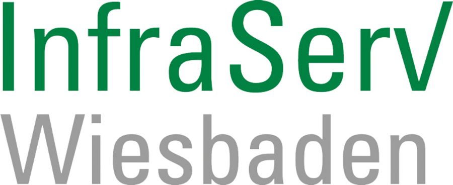 InfraServ GmbH & Co. Wiesbaden KG