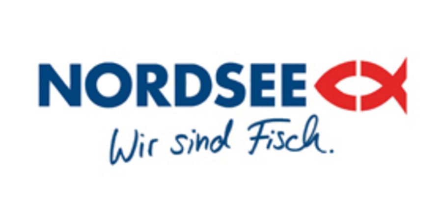 NORDSEE GmbH Firmenlogo