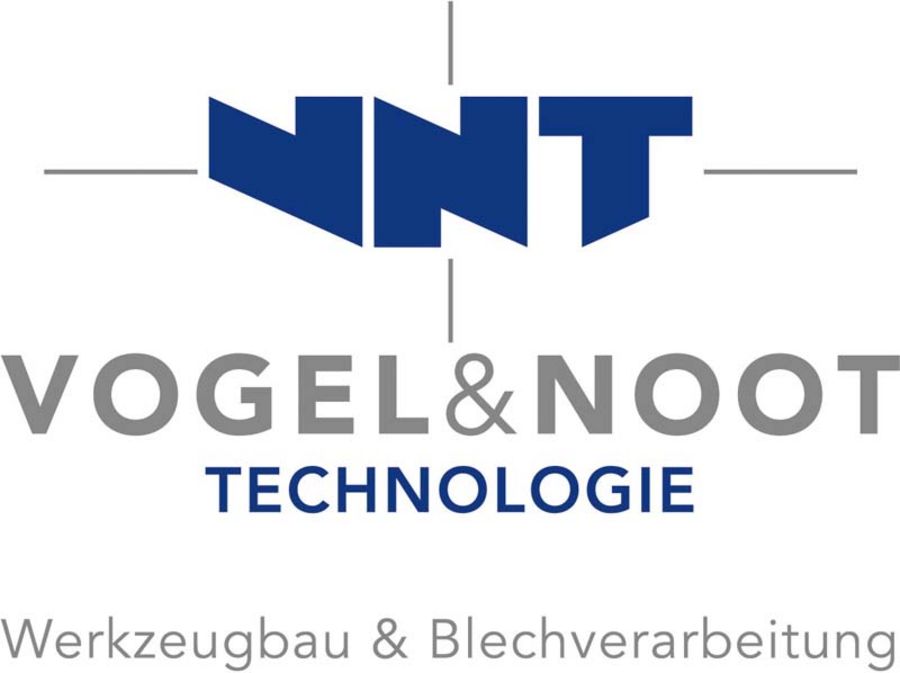 VOGEL & NOOT Technologie GmbH
