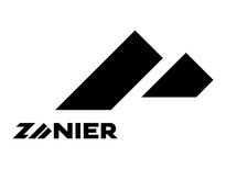 Zanier-Sport GmbH