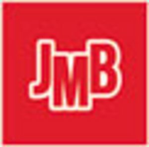 JMB Fashion Team Ges.m.b.H.