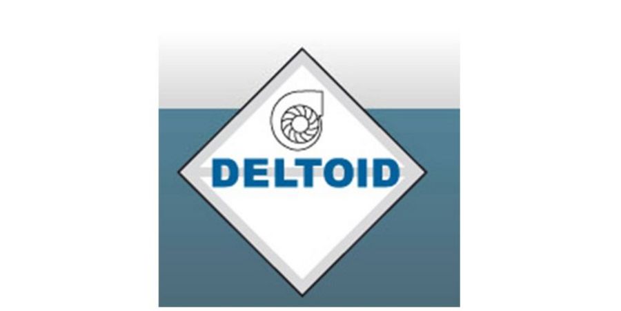 Deltoid GmbH