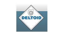Deltoid GmbH