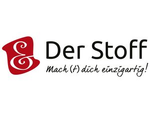 DER STOFF Stoffhandels-GmbH