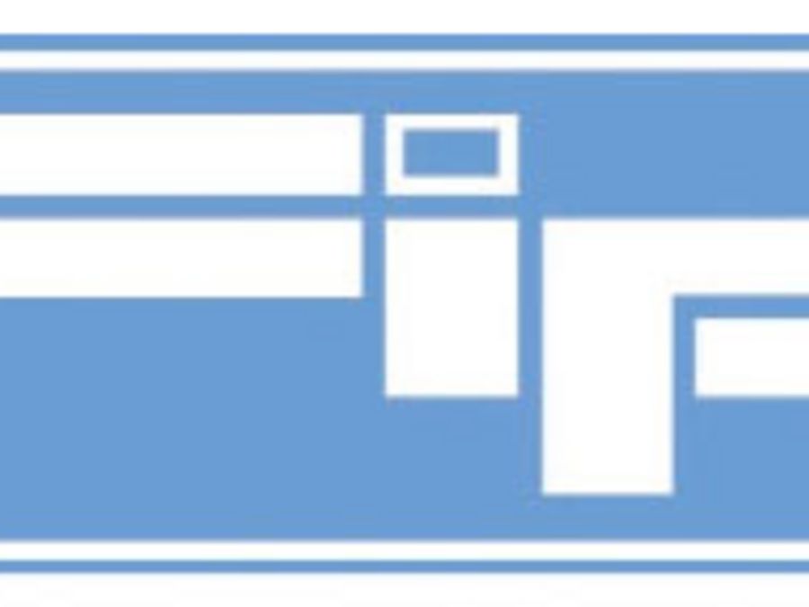 Heinrich Fip GmbH & Co. KG