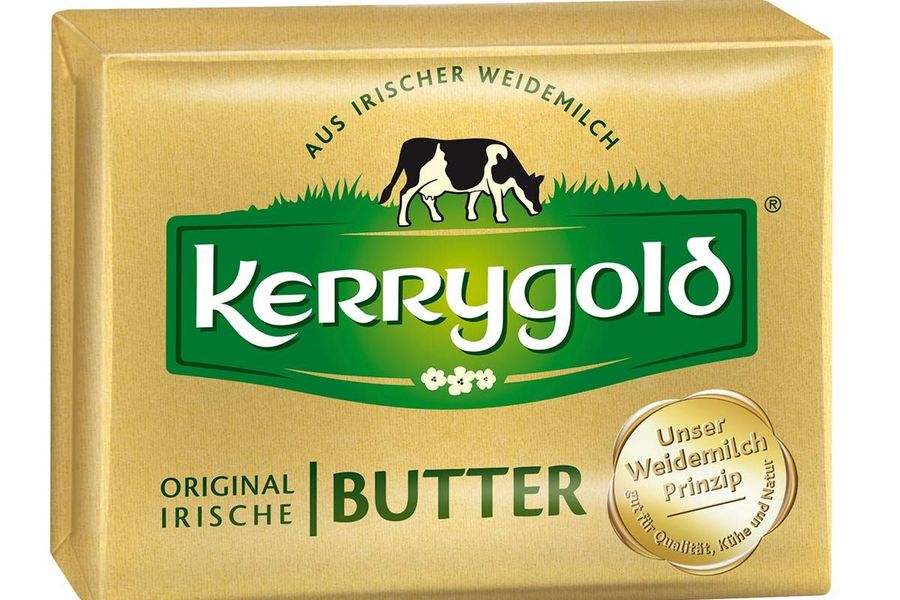 Kerrygold Butter