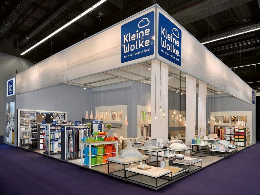 Aufstehen und wohlfühlen Aufstehen und wohlfühlen